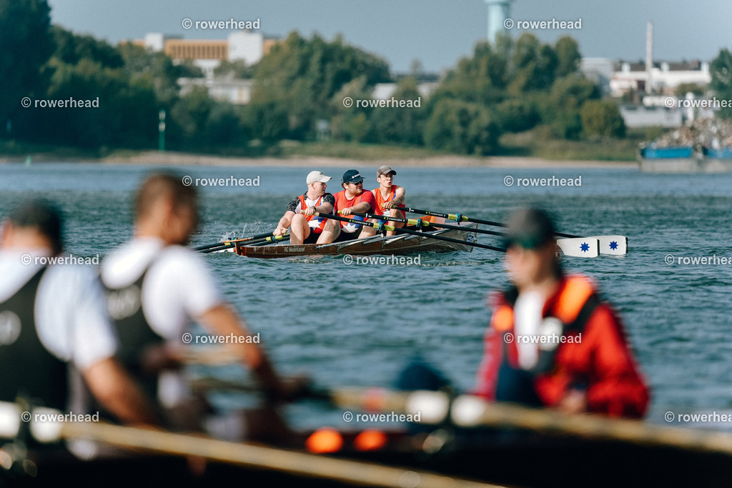 20231007_rowerhead_R014_S0191_DSC06769 | rowerhead - Realisiert mit Pictrs.com