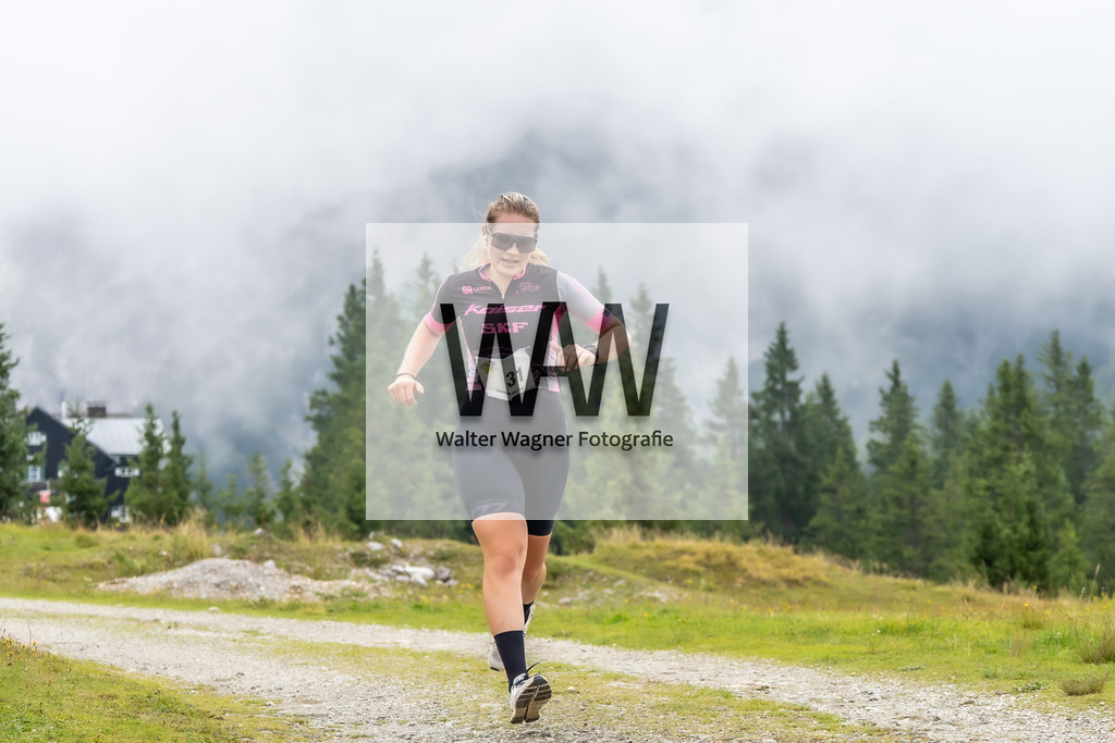 1WW02769 | walter-wagner-fotografie