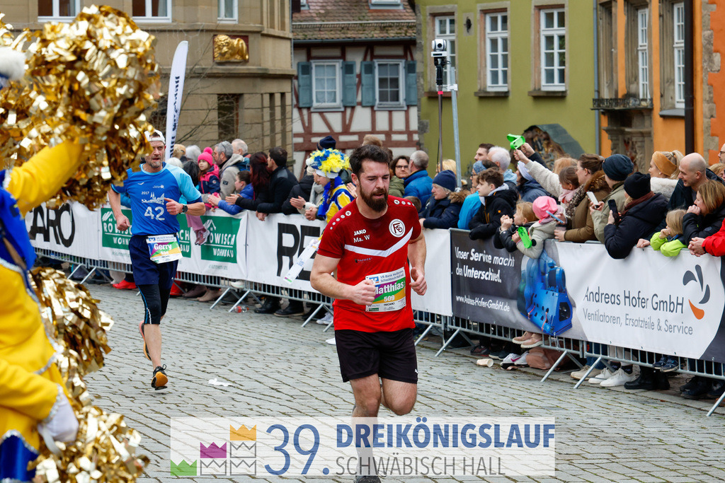 39. 3Koenigslauf 2025 | 20250106_3koenigslauf - Realisiert mit Pictrs.com