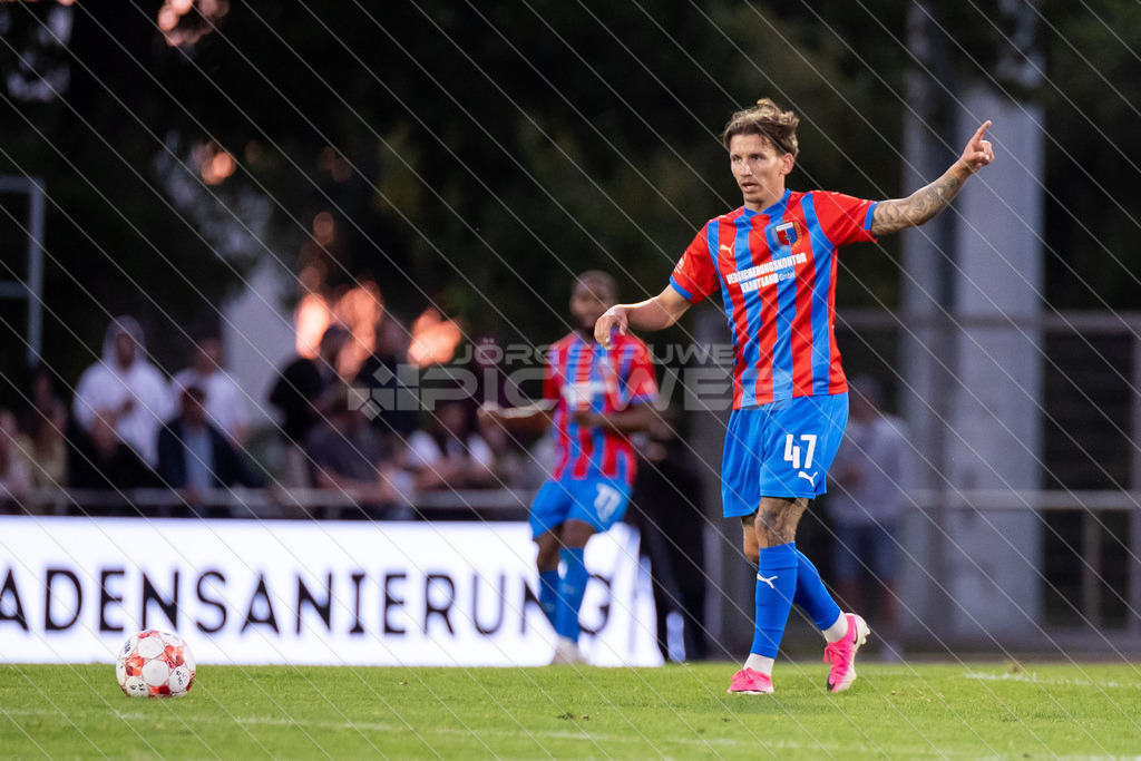 20260731_Picselweb-Fotografie_2R3_2039 | Dein Fotograf aus dem Landkreis Stade für Sport und Events - Realisiert mit Pictrs.com