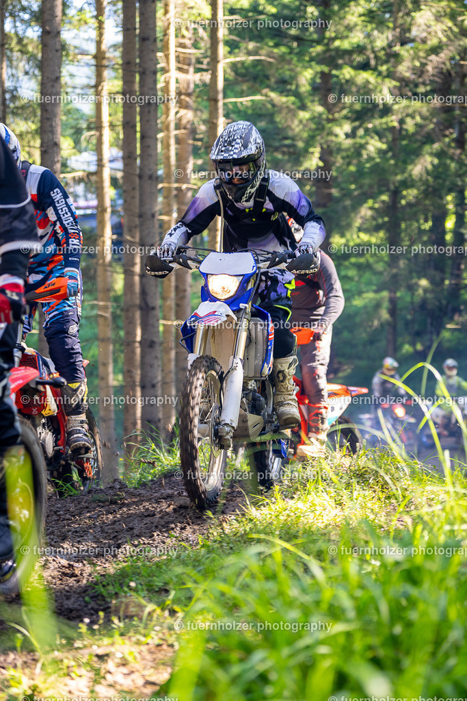 fuernholzer_240615-C2-32 | © Christian Fuernholzer | fuernholzer photography