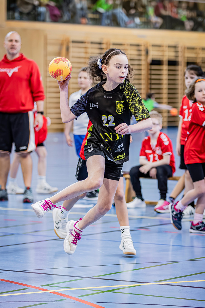 IM6_5758 | SportEventFotografie - Roman Stoiber