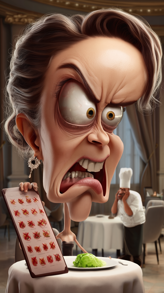 Datei 39 | Mentelino - Realisiert mit Pictrs.com