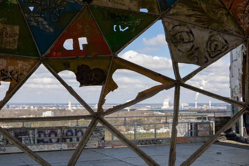 Teufelsberg (12) | hgt-foto