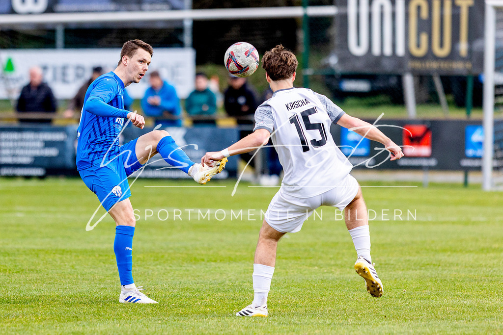 FCEK - Armina Ludwigshafen | FCEK - Armina Ludwigshafen - Realizzato con Pictrs.com