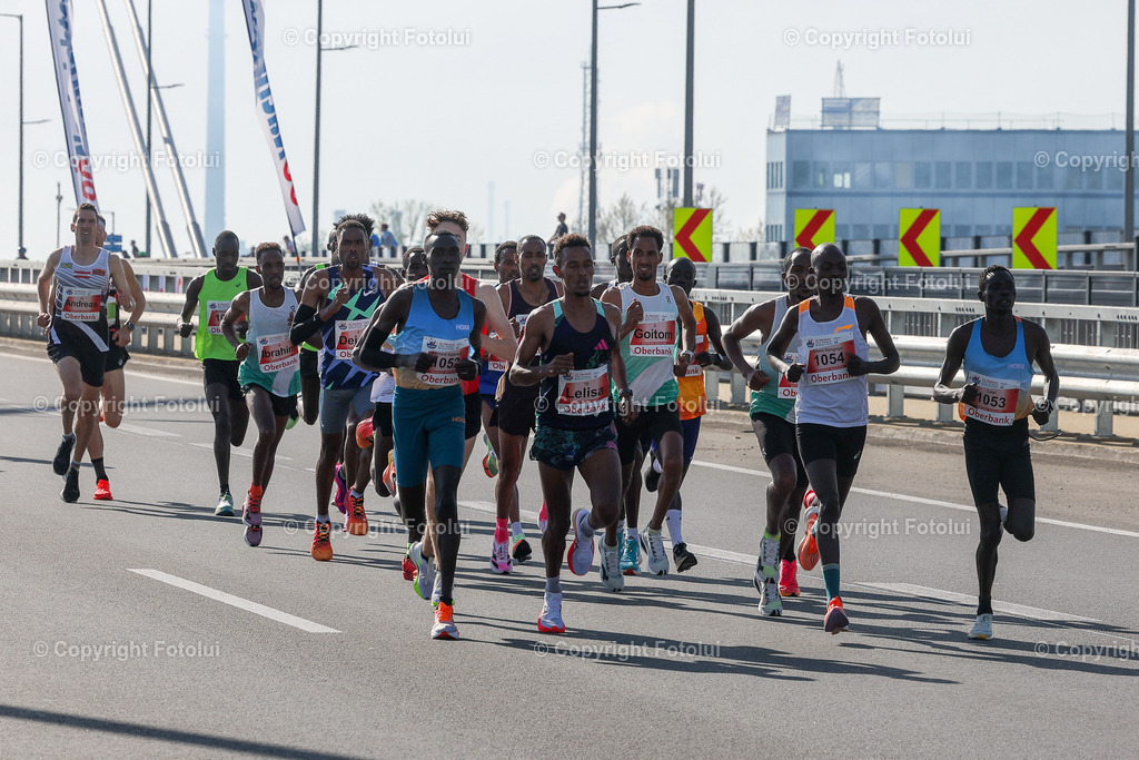 A-BINDER_20240407_0070 | bilder, linz, photo, foto, fussball, sport, fotolui, bundesliga