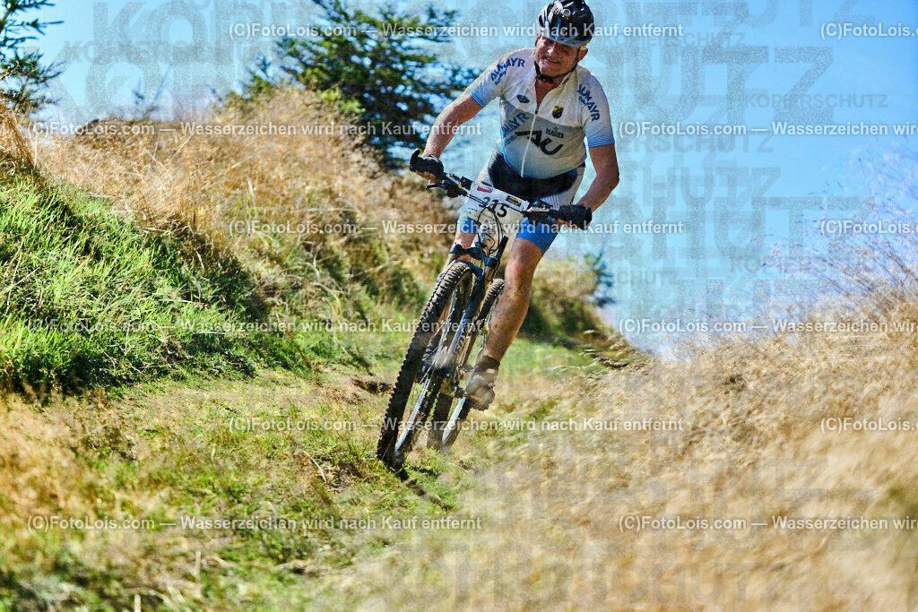 ALP6634_XXIX_GRANITBEISSER_Medium_Weiss Erwin | (C)FotoLois.com, Alois Spandl, 29. GRANITBEISSER - Mountainbike-Marathon in St. Georgen am Walde, MEDIUM 39,5 km, Sa 2. September 2023.