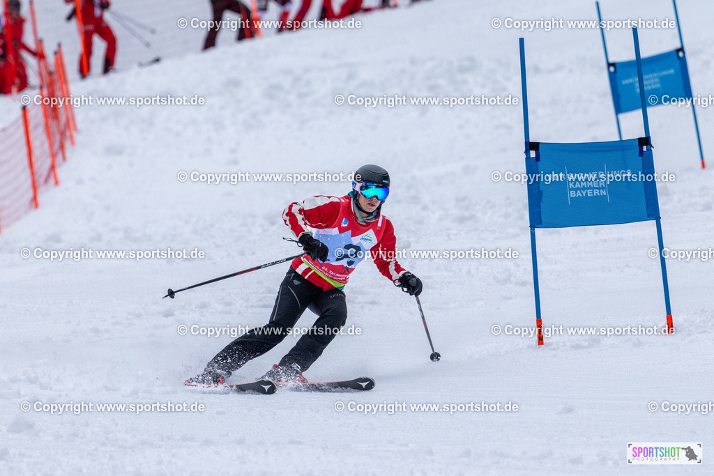 SZI_4257 | #interbancario_2026 #lenggries_de #yourpictrs #sportshot_your_pictrs #interbancarioskimeeting2026