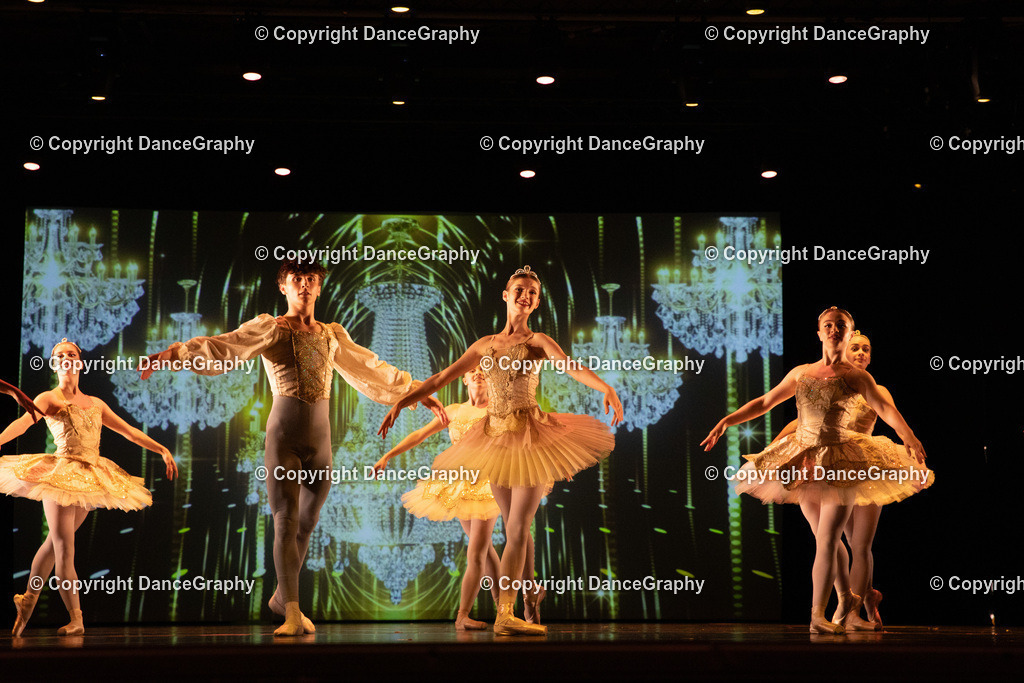 GPHY6495 | DanceGraphy - Realisiert mit Pictrs.com