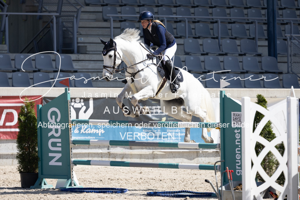 126A4712 | jasminmetznerfotografie