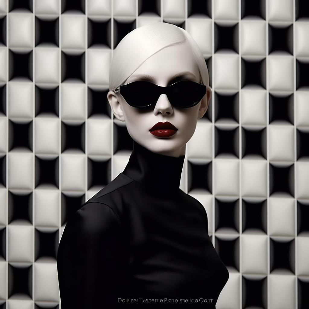 Datei 171 | Mentelino - Realisiert mit Pictrs.com