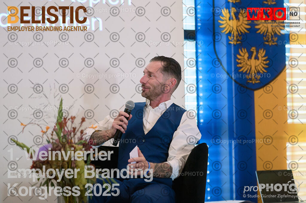 145_202509_EmployerBranding_NZ6_9894 | proPHOTO - Realisiert mit Pictrs.com