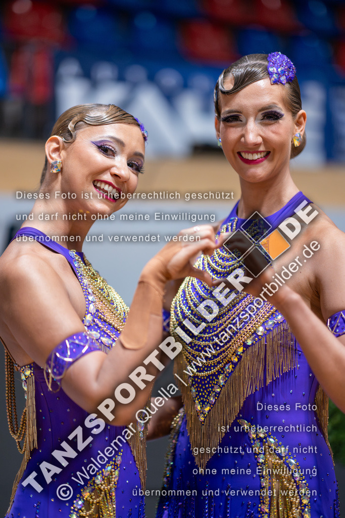 20260328-04290 | Hier finden Sie Tanz Bilder vom Latein und Standard Formationen tanzen. Sportbilder vom Tanzsport. Schöne Fotos und von Weltmeisterschaft, Europameisterschaft, Bundesliga, Regionalliga, Oberliga und Landesliga sowie von GOC Stuttgart, DanceComp, WM Bremen