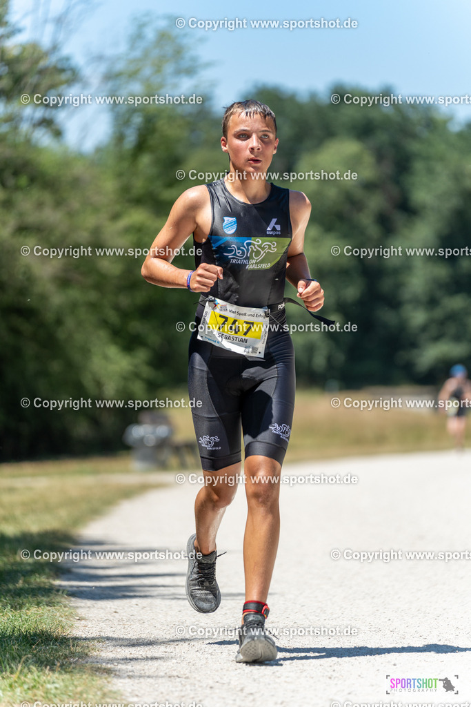 SZI03130 | Memmert Rothsee Triathlon 2026 #memmertsothseetriathlon #rothseetriathlon #trisport #deutschetriathlonmeisterschaft #yourpictrs #sportshot_your_pictrs #rothsee