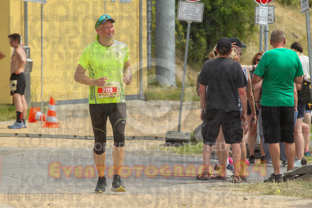 250614_1246_EV4_0153 | Sportfotografie im Rhein-Sieg Kreis, Köln, Bonn, NRW, Rheinland Pfalz, Hessen, etc. Unser Tätigkeitsfeld umfasst den Laufsport vom Volkslauf über den Marathon, Duathlon, Triathon bis zum Ultralauf wie Kölnpfad Ultra oder Schindertrail.