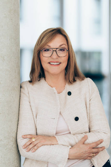 DrBeateMerk-172bearb | monikazell