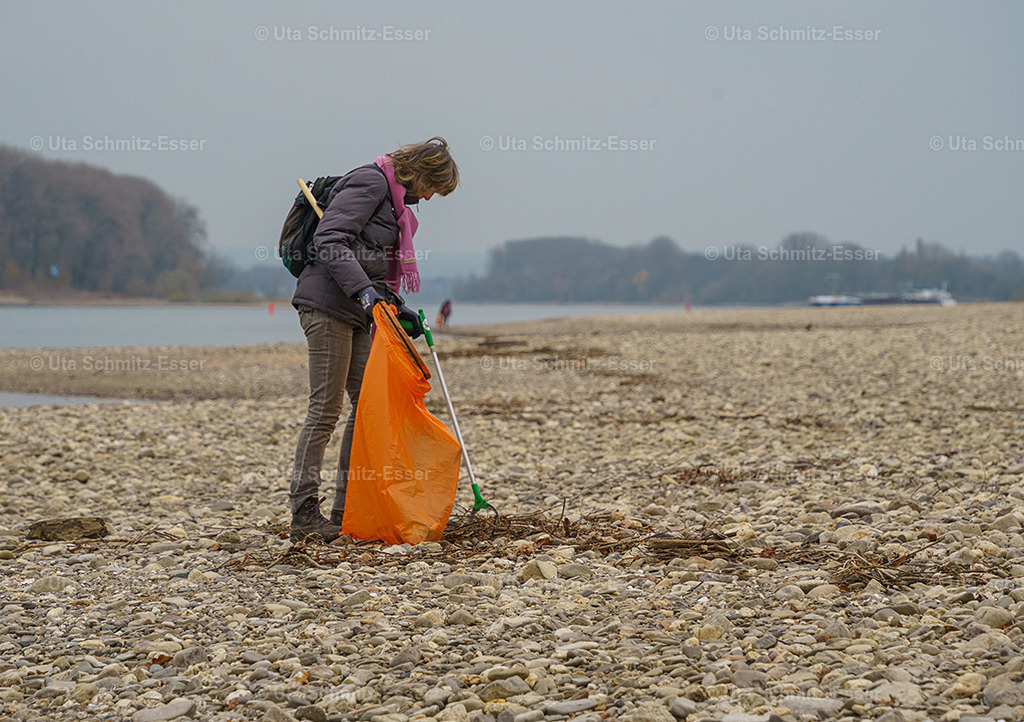 Muell_03 | CEUS Design - Realisiert mit Pictrs.com