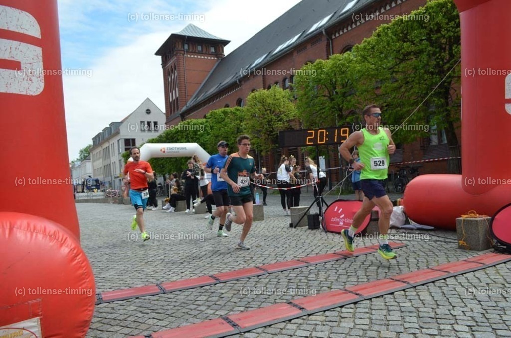 TTT_6208 | Foto | tollense-timing - Realisiert mit Pictrs.com