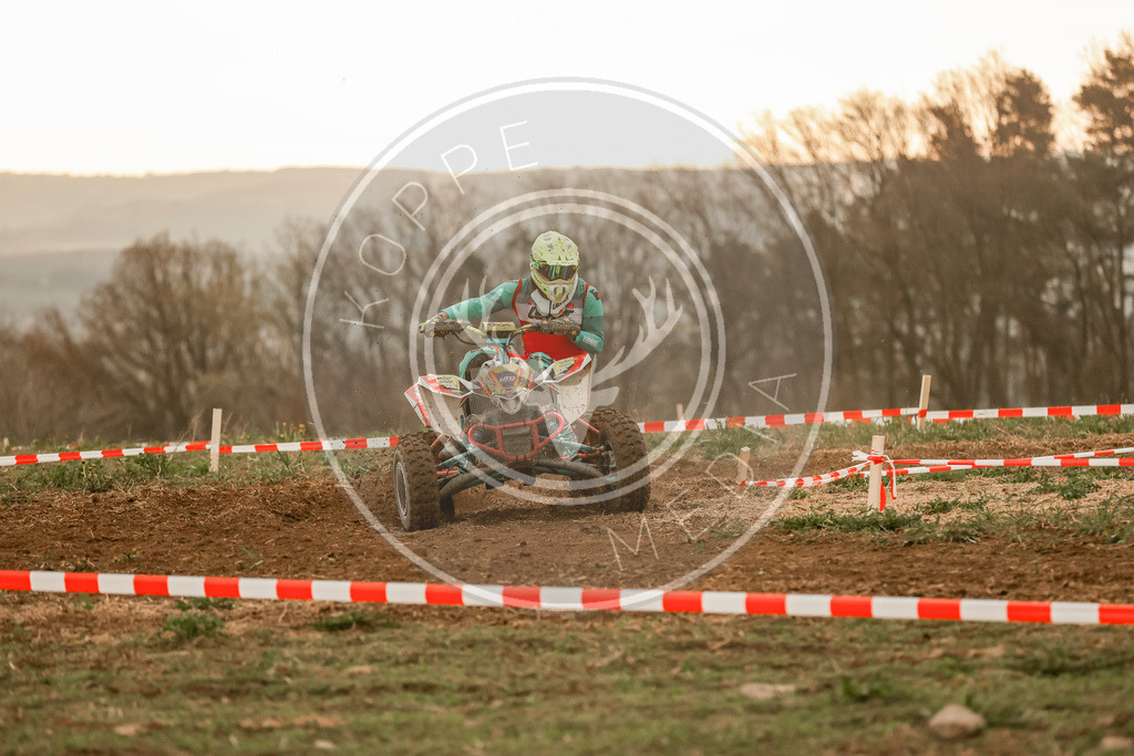 QuadLauf1-153 | koppe-media - Realisiert mit Pictrs.com