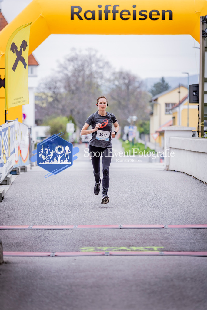 IM6_3299 | SportEventFotografie - Roman Stoiber