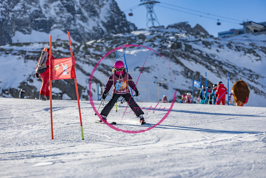 7N7A1840 | photohafele - Realisiert mit Pictrs.com