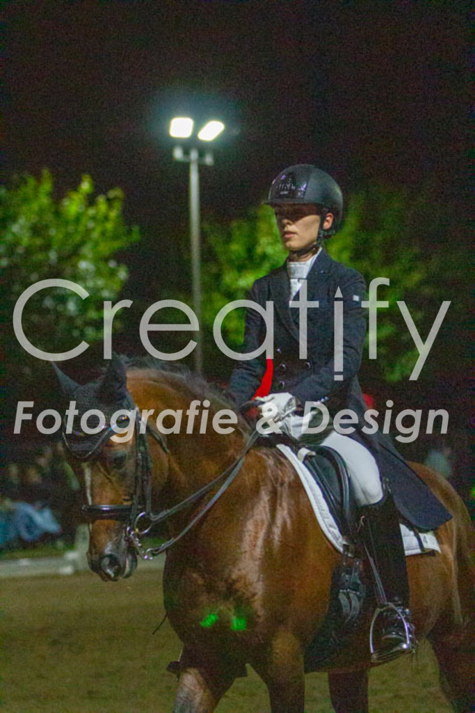 IMG_6763 | Creatify Fotografie