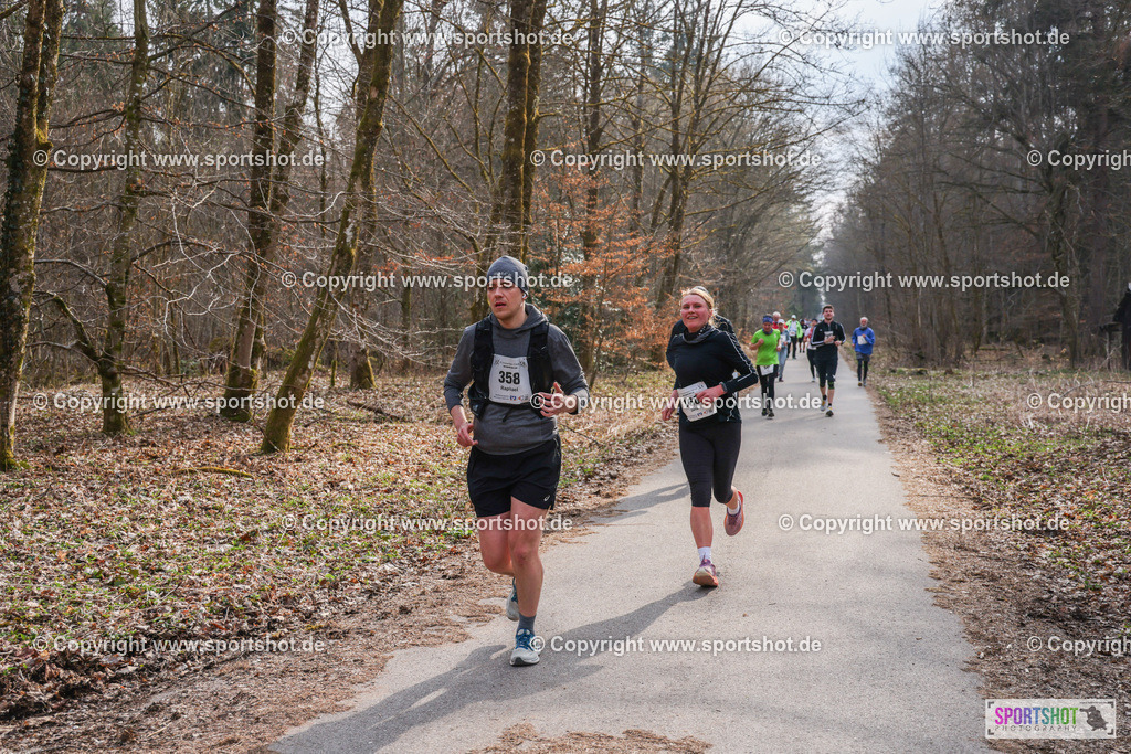 007A5625 | Forstenrieder Volkslauf 2026 #forstenriedervolkslauf #volkslauf #forstenried #forstenriedersc #yourpictrs #sportshot_your_pictrs