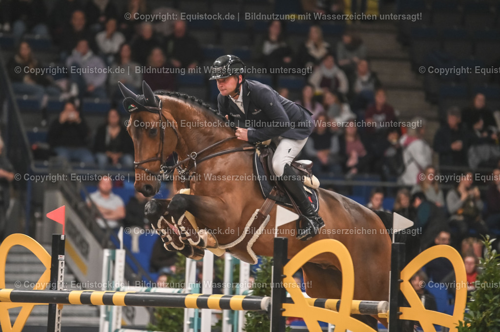 20231115_PREIS-DER-FIRMA-SCHMIDT-SPORTHANDSCHUHE-GMBH_0055_TOMsPiC | Foto: Thomas Hartig