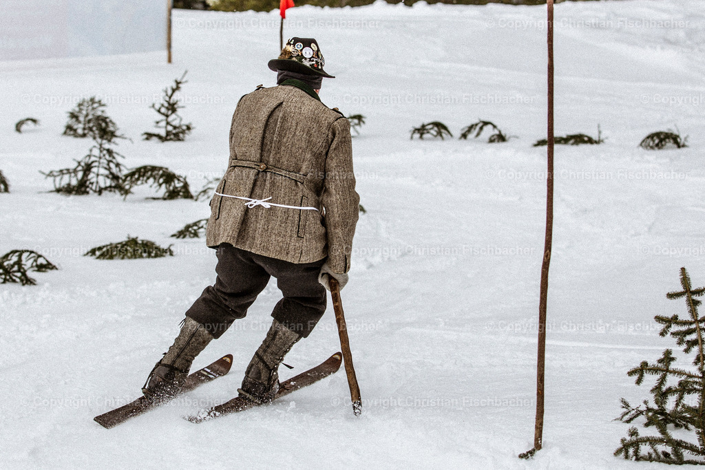 Fotos_Copyright_Chri_Fischbacher_Druck-122 | Bildershop Chri Fischbacher - Realisiert mit Pictrs.com