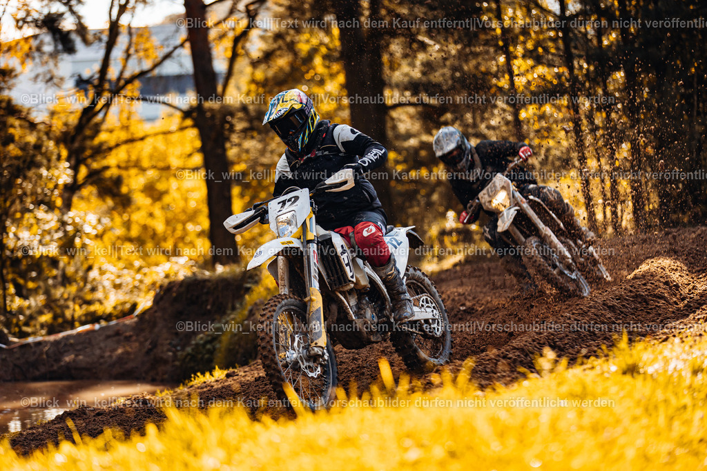 E68A6991 | blick_win_kel