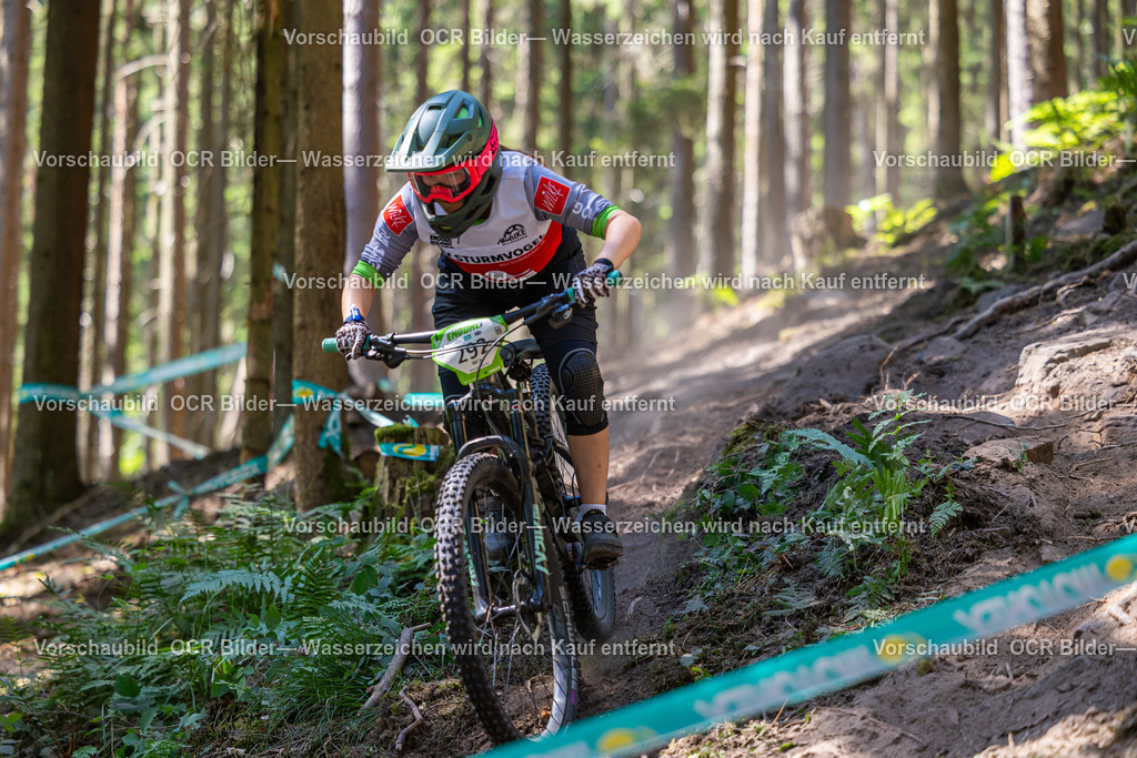 Enduro One Roßbach So R6-0786 | OCR Bilder Fotograf Eisenach Michael Schröder