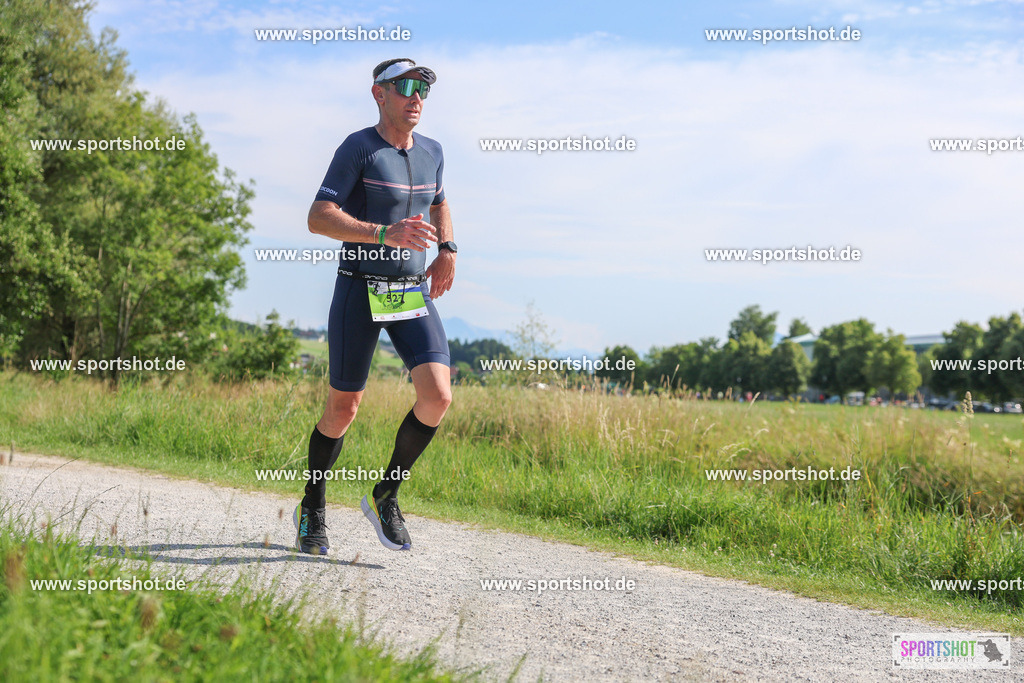 995A1149 | Trumer Triathlon #trumertriathlon #yourpictrs #sportshot_your_pictrs #trumersee #triathlon @Sportshotphotography @Trumer Triathlon Copyright: www.sportshot.de