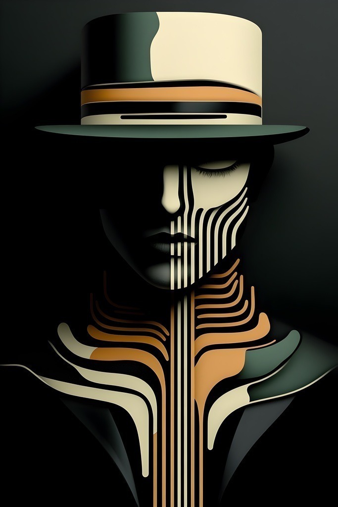 Datei 29 | Mentelino - Realisiert mit Pictrs.com