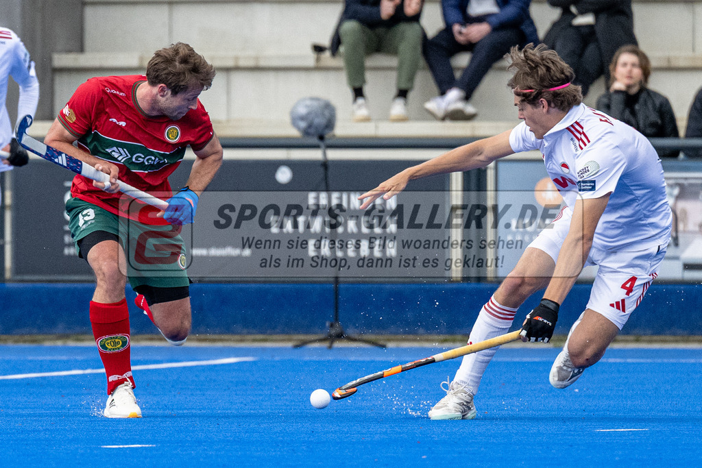 SM_20260419-DZ9_3406 | 1.BL-Feld - Rückrunde (M) HPC - RWK / 3:4 (0:0)