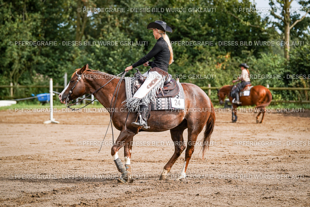 DSC09771 | Pferdegrafie