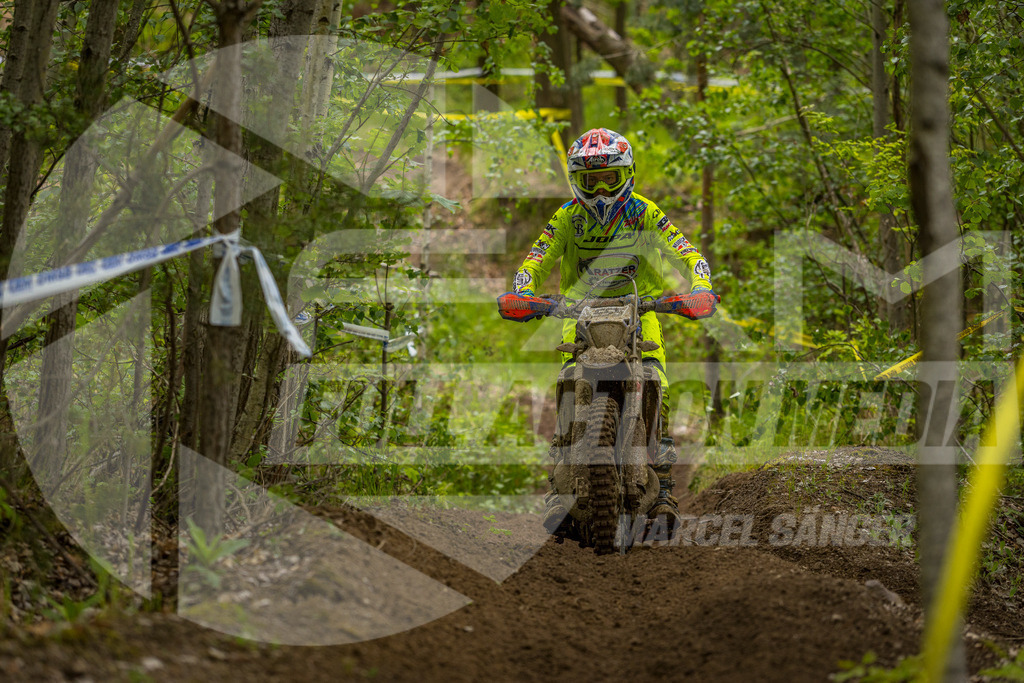 FAM_1343 | fullactionmedia-shop