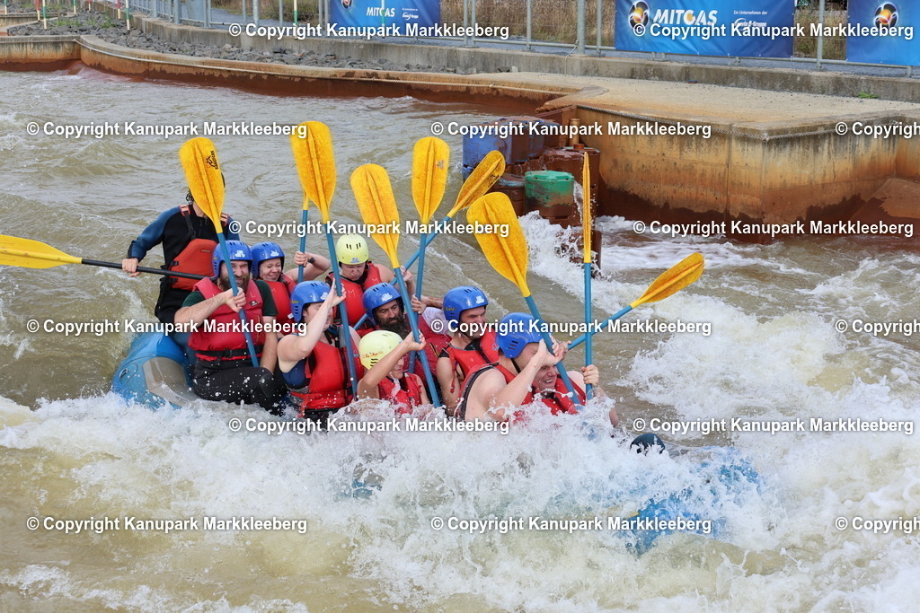 IMG_9952 | fotodienst-kanupark - Realisiert mit Pictrs.com