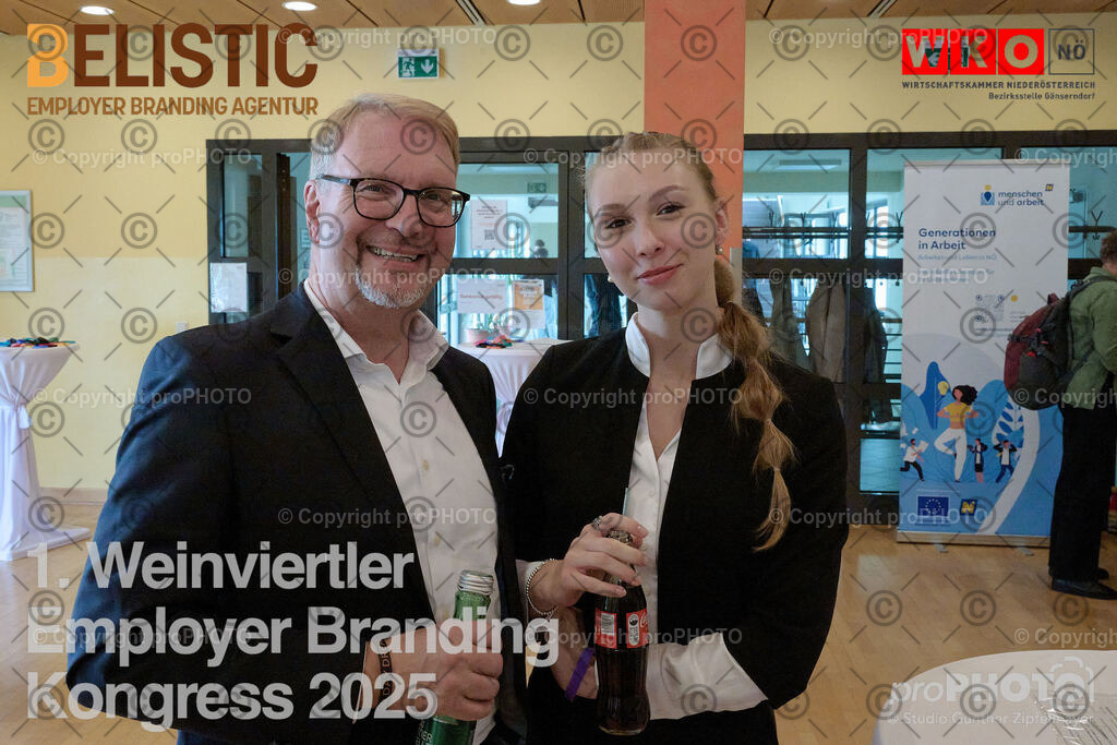 097_202509_EmployerBranding_NZ9_1697 | proPHOTO - Realisiert mit Pictrs.com