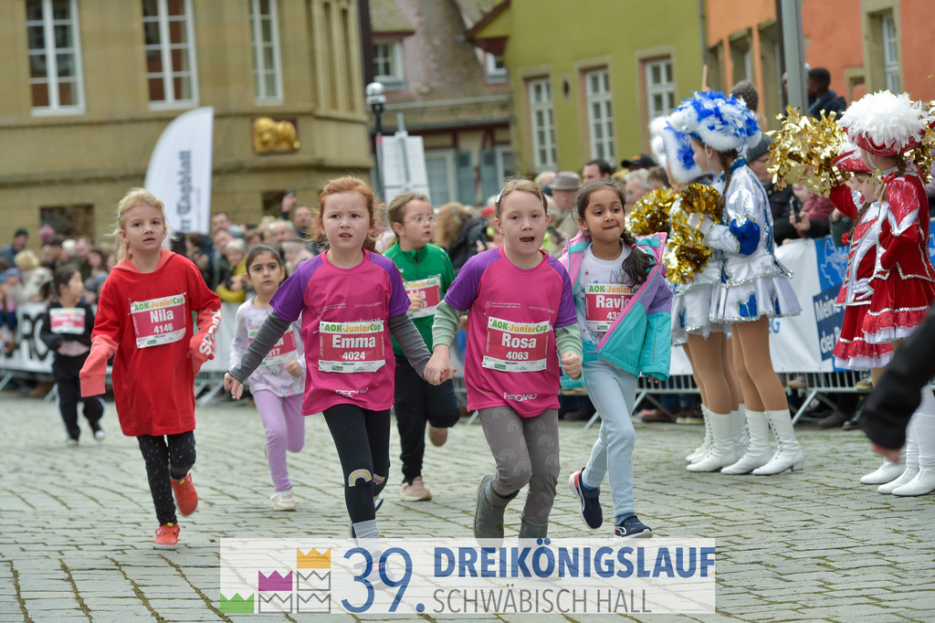 39. 3Koenigslauf 2025 | 20250106_3koenigslauf - Realisiert mit Pictrs.com