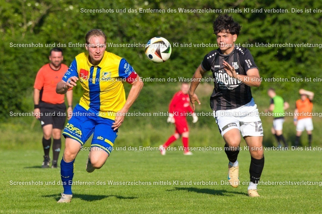7K3A1814 | Professionelle Sportfotos aus Österreich. Für Sport und Presse – jetzt deine Fotos entdecken und bestellen!