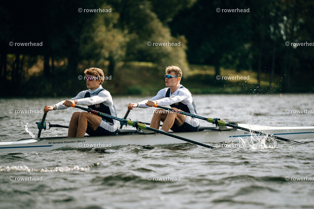 20241006_rowerhead_R033v_S0041_DSC08274 | rowerhead - Realisiert mit Pictrs.com