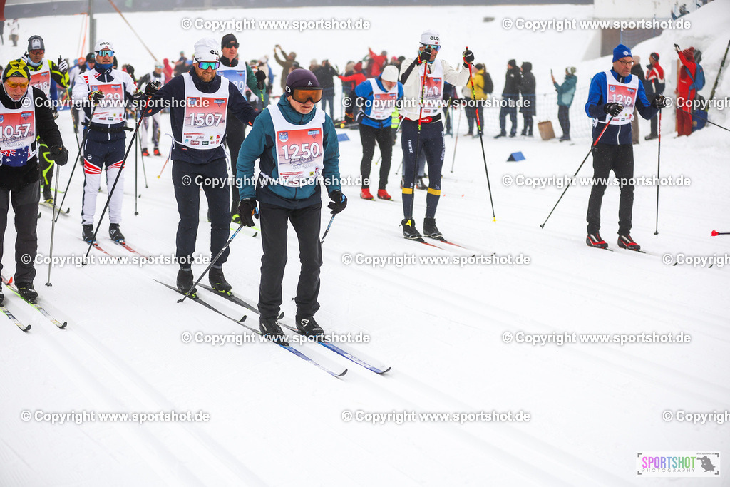 TRA53087 | Dolomitenlauf 2026 #dolomitenlauf_lienz #dolomitenlauf #worldloppet #dolomitensport #obertilliach #yourpictrs #sportshot_your_pictrs