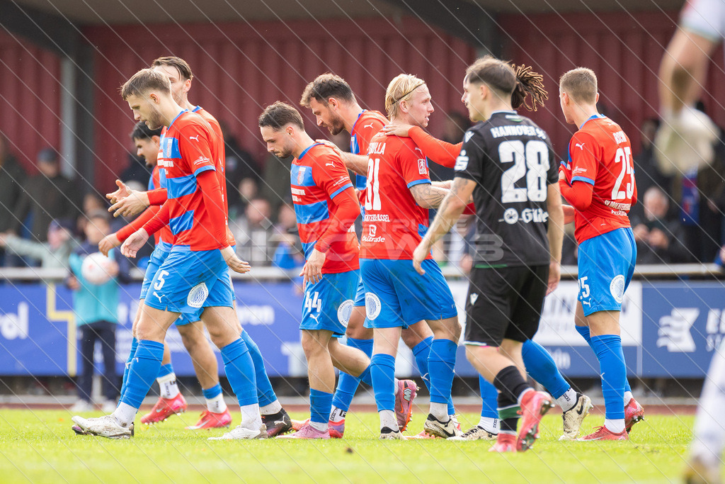 20251005_Picselweb-Fotografie_1R3_0637 | Dein Fotograf aus dem Landkreis Stade für Sport und Events - Realisiert mit Pictrs.com