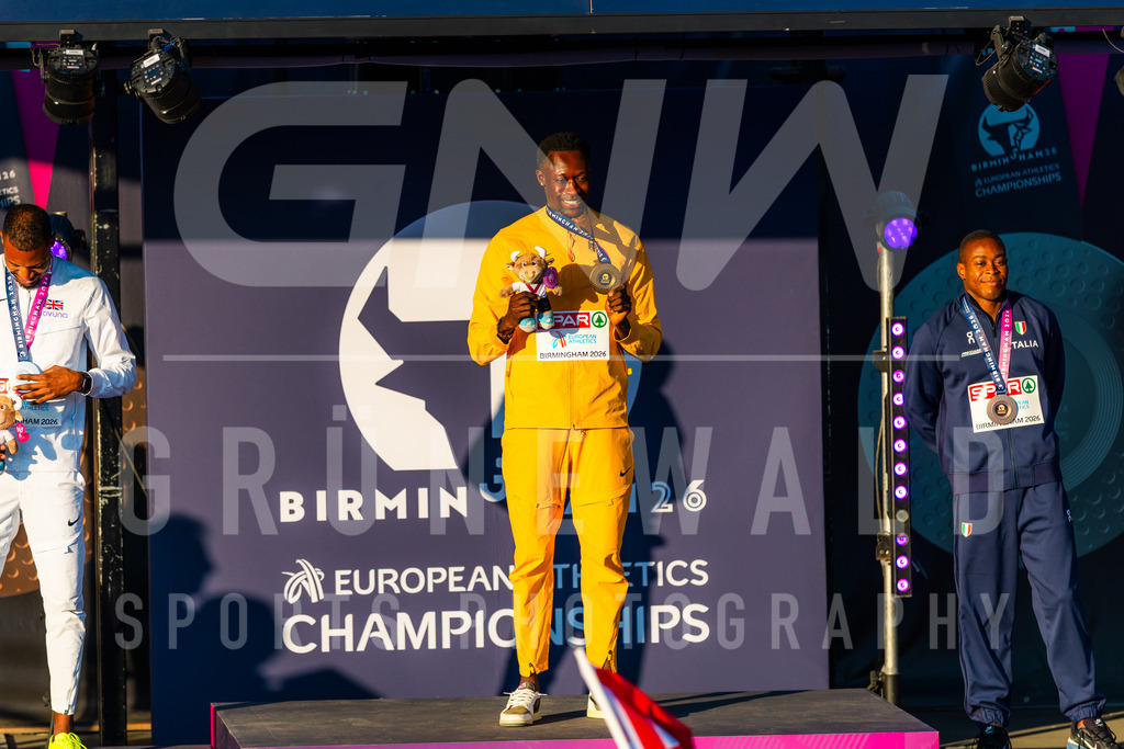 6E6A4223 | Grünewald Sportsphotography