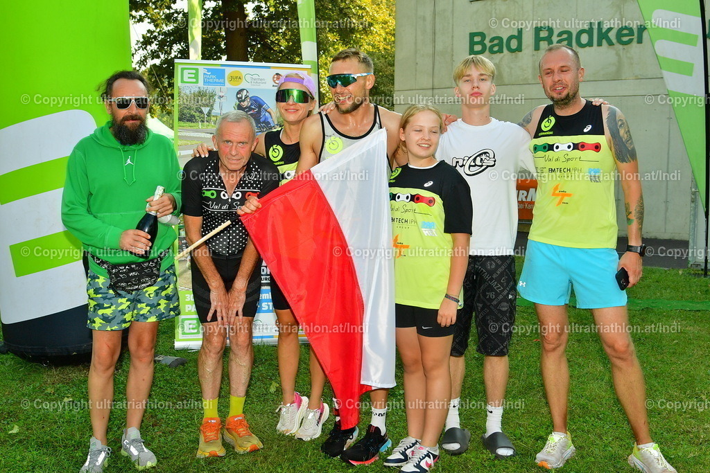 DSC_5189 | ultratriathlon