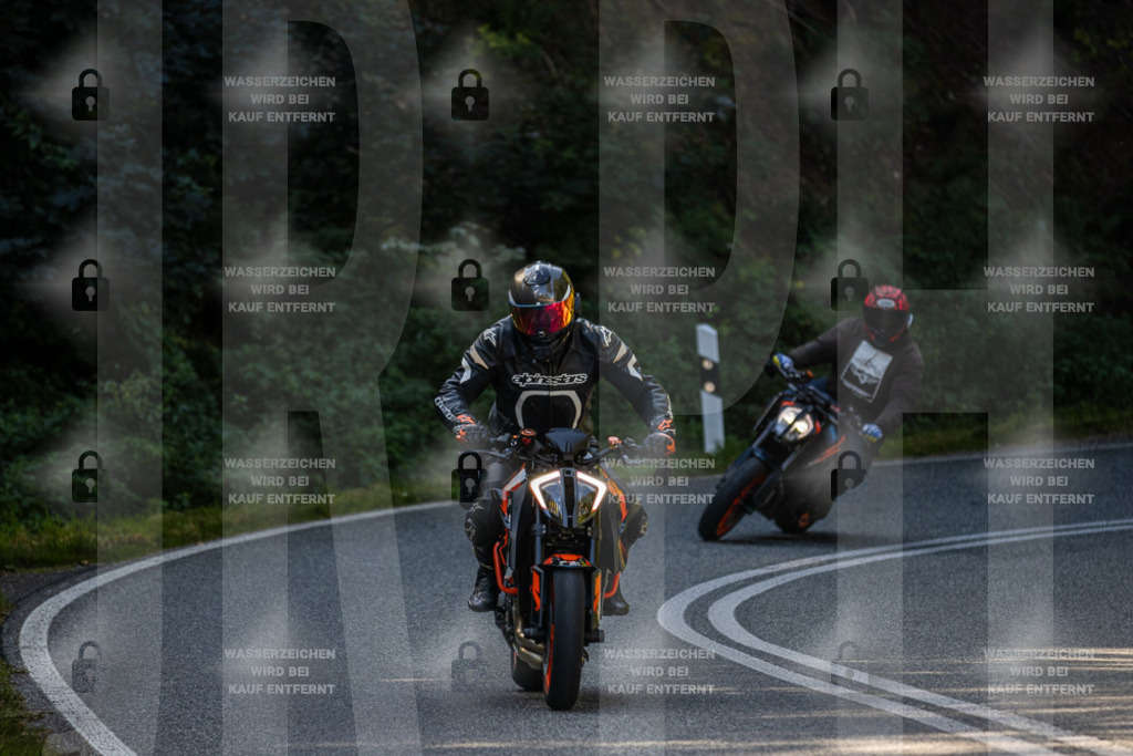 IMG_3652 | jrph - Realisiert mit Pictrs.com