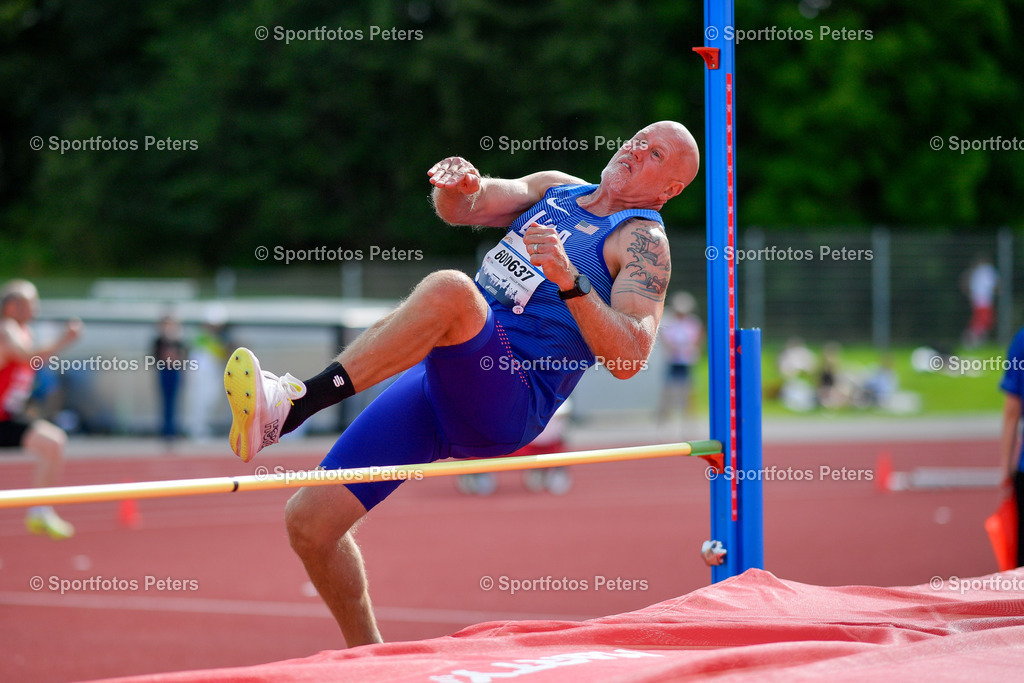 WMAC - Day 1_231 | World Masters Athletics Championship am 13.08.2024 in Gotheburg; SpeerwurfPhoto: Kai Peters - Realisiert mit Pictrs.com