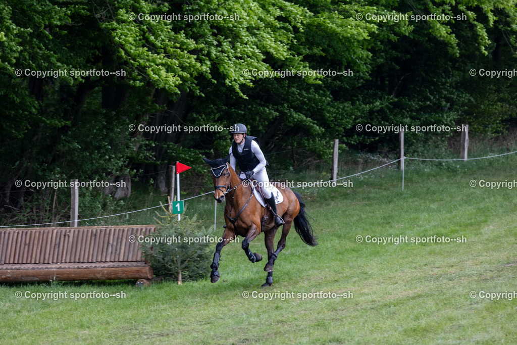 20250502-25VW5637 | Sportfoto SH - Realisiert mit Pictrs.com