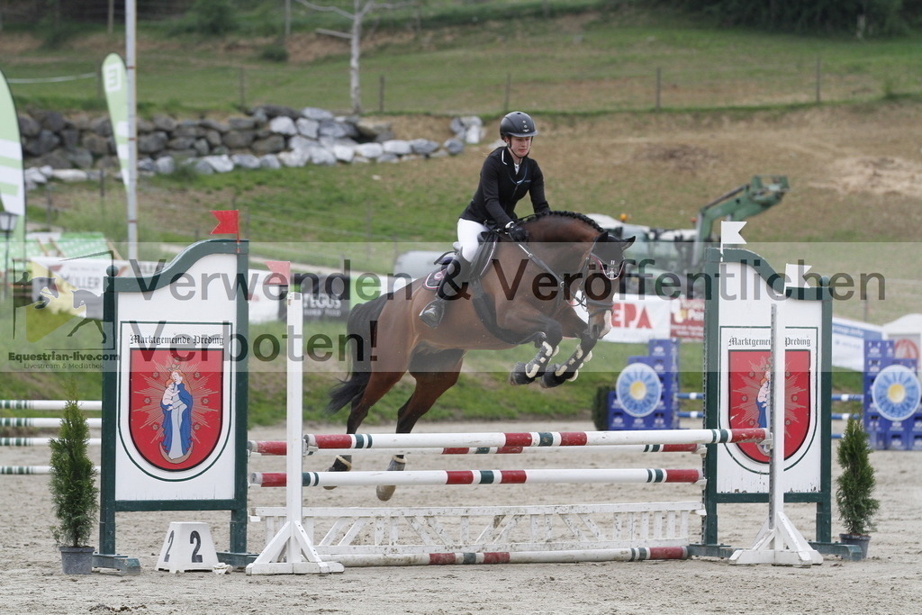 _MG_3019 | equestrian-live-com