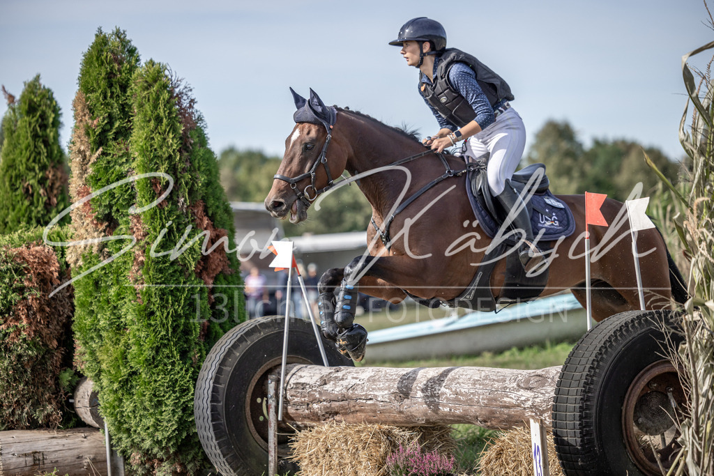 20250907-_3LI9482 | Tierfotografie Pferde, Hunde, Katzen, Haustiere.
Turnierfotografie Reitturniere, Reiten, Springreiten, Dressur in Hanau, dem Main-Kinzig-Kreis und dem Rhein-Main- Gebiet um Frankfurt